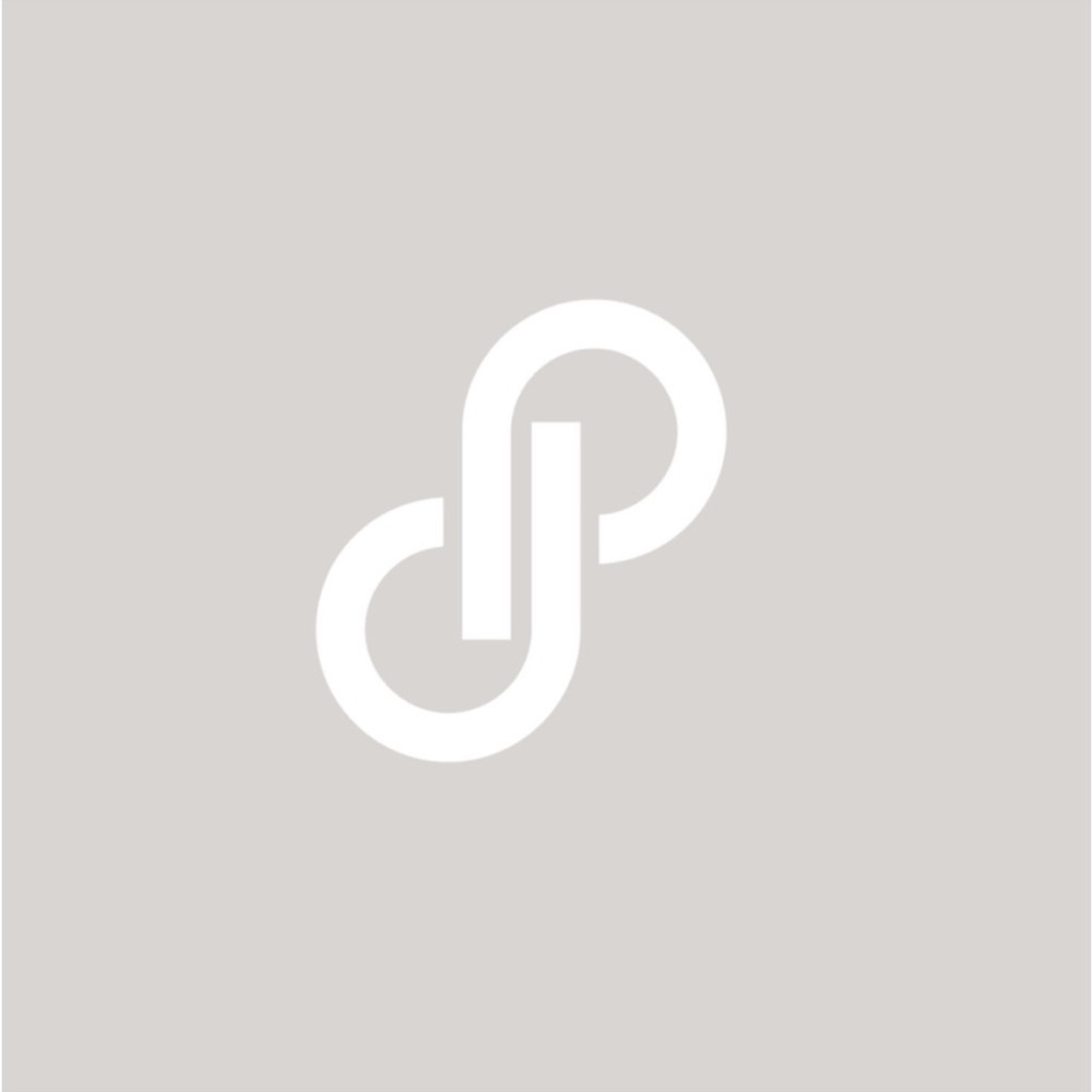 Mixed brand dust bags- listing is created for my live show!